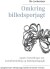 Omkring Billedsporjagt - Bog
