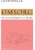 Omsorg - Bog