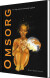 Omsorg - Bog
