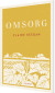 Omsorg - Bog