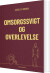 Omsorgssvigt Og Overlevelse - Bog