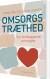 Omsorgstræthed - Bog