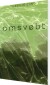 Omsvøbt - Bog