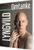 Omtanke - Jim Lyngvild - Bog