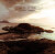 Sivert Høyem - On An Island - CD