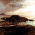 Sivert Høyem - On An Island - Vinyl Lp