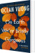 On Earth We Re Briefly Gorgeous - English Book