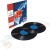 Dire Straits - On Every Street - Vinyl Lp