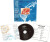 Dire Straits - On Every Street - CD
