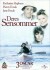 Deres Sensommer On Golden Pond - DVD