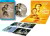 Deres Sensommer On Golden Pond - Blu-Ray