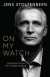 On My Watch - English Book