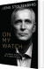 On My Watch