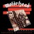 Motorhead - On Parole - Expanded Remastered - CD