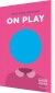 On Play - English Book