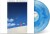 Chris Rea - On The Beach - 40Th Anniversary - Vinyl Lp