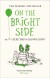 On The Bright Side The New Secret Diary Of Hendrik Groen - English Book