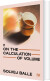 On The Calculation Of Volume - English Book