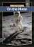 On The Moon - English Book