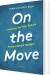 On The Move - Bog