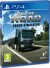 On The Road Truck Simulator - PS4