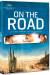 On The Road - DVD
