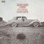 Delaney Bonnie Friends - On Tour - Vinyl Lp