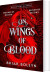 On Wings Of Blood - English Book