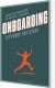 Onboarding - Bog
