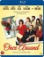 Once Around - Blu-Ray