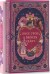 Once Upon A Broken Heart Collector S Edition - English Book