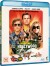 Once Upon A Time In Hollywood - Blu-Ray