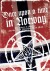 Once Upon A Time In Norway - DVD