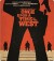 Once Upon A Time In The West - Blu-Ray