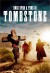 Once Upon A Time In Tombstone - DVD
