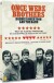 Once Were Brothers - Robbie Robertson And The Band - DVD