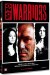 Once Were Warriors - DVD