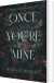 Once You Re Mine - English Book