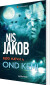 Ond Kemi