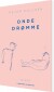 Onde Drømme - Bog