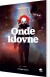 Onde Klovne - Bog