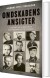 Ondskabens Ansigter - Bog