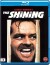The Shining Ondskabens Hotel - Blu-Ray