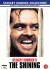 The Shining Ondskabens Hotel - DVD