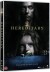 Hereditary Ondskabens Hus - 2018 - DVD