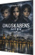 Ondskabens Uskyld