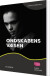 Ondskabens Væsen - Bog