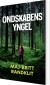 Ondskabens Yngel
