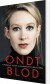 Ondt Blod - Bog