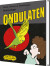 Ondulaten - Bog